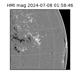 shmi - 2024-07-08T01:58:46.300000