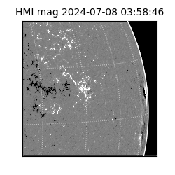 shmi - 2024-07-08T03:58:46.400000