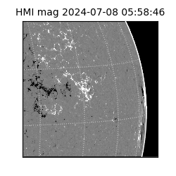 shmi - 2024-07-08T05:58:46.500000