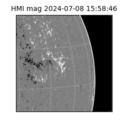 shmi - 2024-07-08T15:58:46.200000