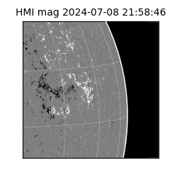 shmi - 2024-07-08T21:58:46.200000