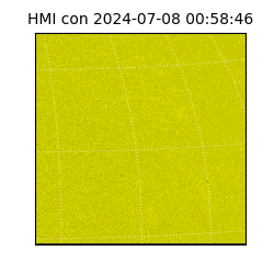 shmi - 2024-07-08T00:58:46.300000