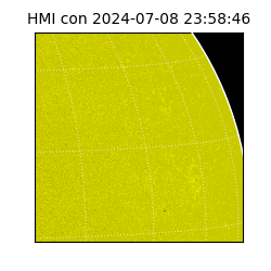 shmi - 2024-07-08T23:58:46.300000
