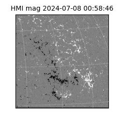 shmi - 2024-07-08T00:58:46.300000