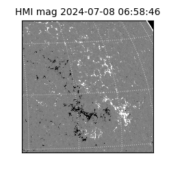 shmi - 2024-07-08T06:58:46.500000