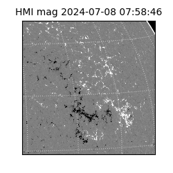 shmi - 2024-07-08T07:58:46.500000