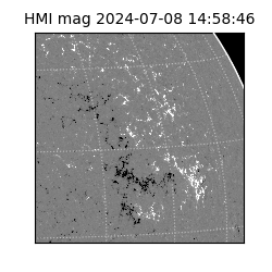 shmi - 2024-07-08T14:58:46.300000