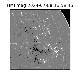 shmi - 2024-07-08T16:58:46.200000