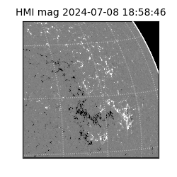 shmi - 2024-07-08T18:58:46.200000