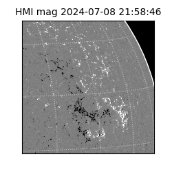 shmi - 2024-07-08T21:58:46.200000