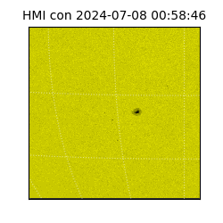shmi - 2024-07-08T00:58:46.300000