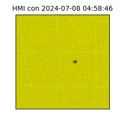 shmi - 2024-07-08T04:58:46.400000