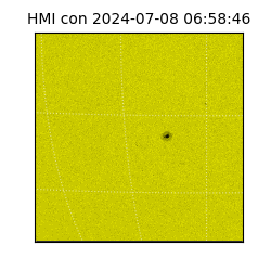 shmi - 2024-07-08T06:58:46.500000