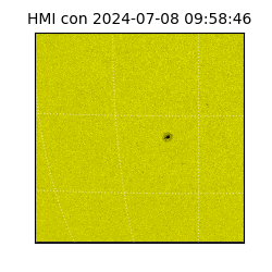 shmi - 2024-07-08T09:58:46.400000