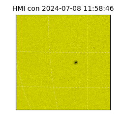 shmi - 2024-07-08T11:58:46.400000