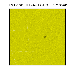 shmi - 2024-07-08T13:58:46.300000