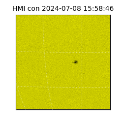 shmi - 2024-07-08T15:58:46.200000