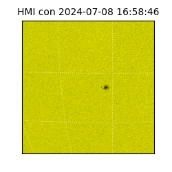 shmi - 2024-07-08T16:58:46.200000