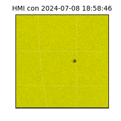 shmi - 2024-07-08T18:58:46.200000