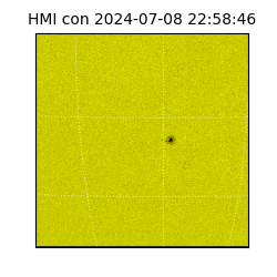 shmi - 2024-07-08T22:58:46.200000