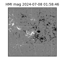 shmi - 2024-07-08T01:58:46.300000