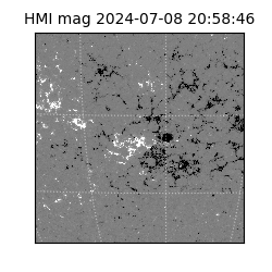 shmi - 2024-07-08T20:58:46.200000