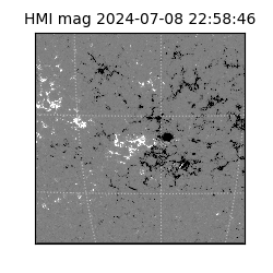 shmi - 2024-07-08T22:58:46.200000