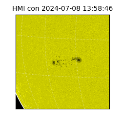 shmi - 2024-07-08T13:58:46.300000