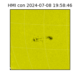 shmi - 2024-07-08T19:58:46.200000