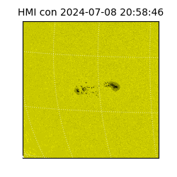 shmi - 2024-07-08T20:58:46.200000