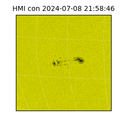 shmi - 2024-07-08T21:58:46.200000