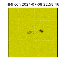 shmi - 2024-07-08T22:58:46.200000