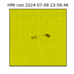 shmi - 2024-07-08T23:58:46.300000