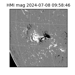 shmi - 2024-07-08T09:58:46.400000