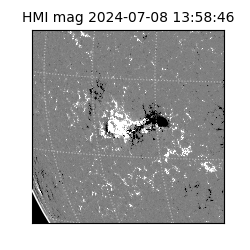 shmi - 2024-07-08T13:58:46.300000