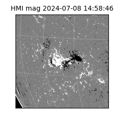 shmi - 2024-07-08T14:58:46.300000