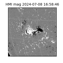 shmi - 2024-07-08T16:58:46.200000
