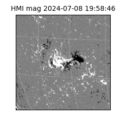 shmi - 2024-07-08T19:58:46.200000