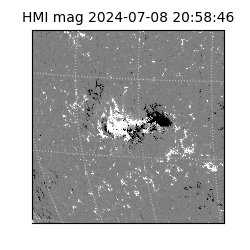 shmi - 2024-07-08T20:58:46.200000