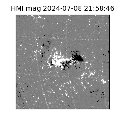 shmi - 2024-07-08T21:58:46.200000