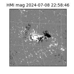 shmi - 2024-07-08T22:58:46.200000