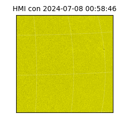 shmi - 2024-07-08T00:58:46.300000