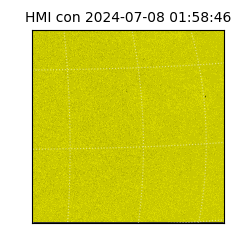 shmi - 2024-07-08T01:58:46.300000