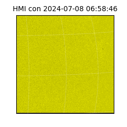 shmi - 2024-07-08T06:58:46.500000