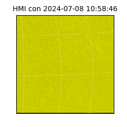 shmi - 2024-07-08T10:58:46.400000