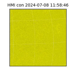 shmi - 2024-07-08T11:58:46.400000