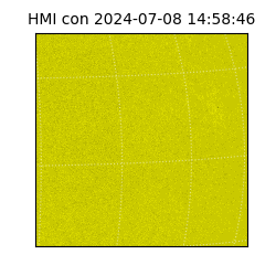 shmi - 2024-07-08T14:58:46.300000