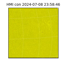 shmi - 2024-07-08T23:58:46.300000