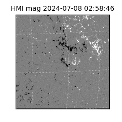 shmi - 2024-07-08T02:58:46.400000