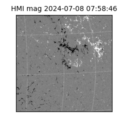 shmi - 2024-07-08T07:58:46.500000